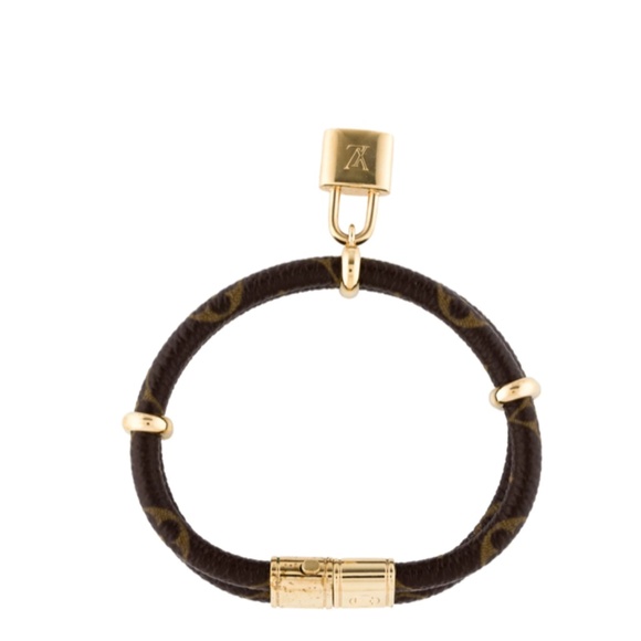 Louis Vuitton Braclet - Picture 2 of 2